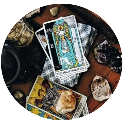 How To Read Tarot Cards