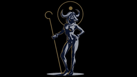 libra do zodiaco