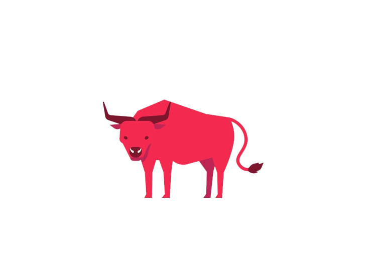 Ox