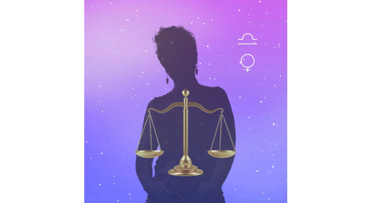 Libra Woman: Personality Traits, Love & More