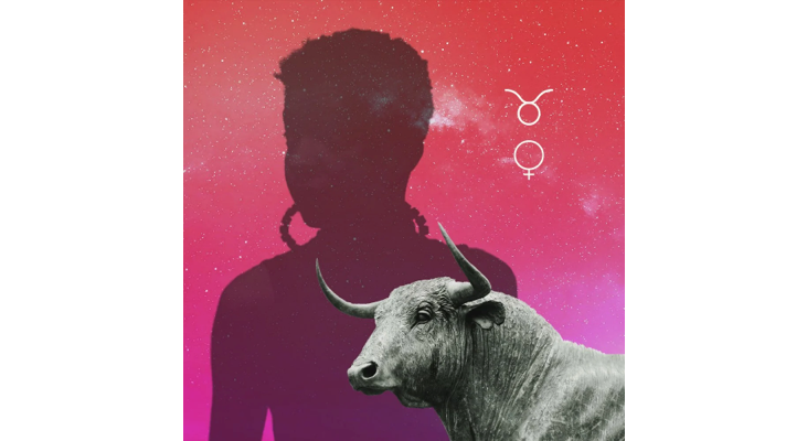 Taurus Woman: Personality Traits, Love & More